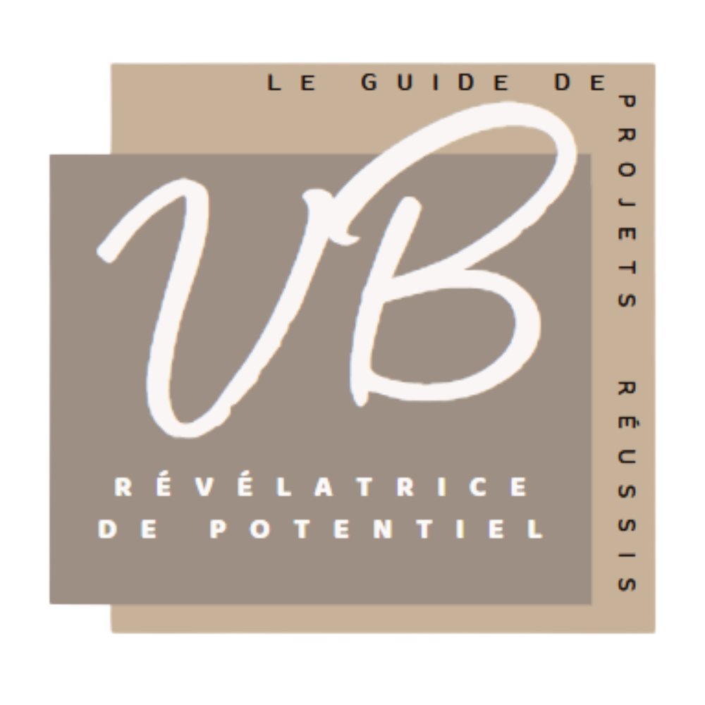 Achat Revente Immobilier Bordeaux