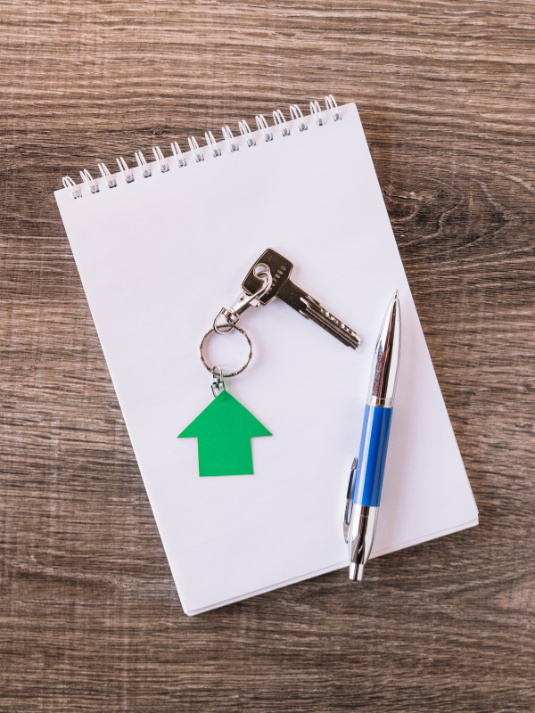 Coaching Immobilier Bordeaux